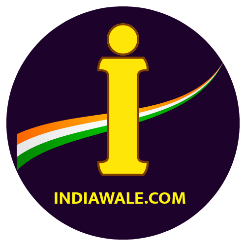 Indiawale